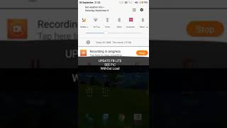 EHMJHAY T.V FB LITE (UPDATED) screenshot 3