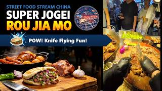 🔴 LIVE Engineer Turned Chef: Watch the Transformation 260724