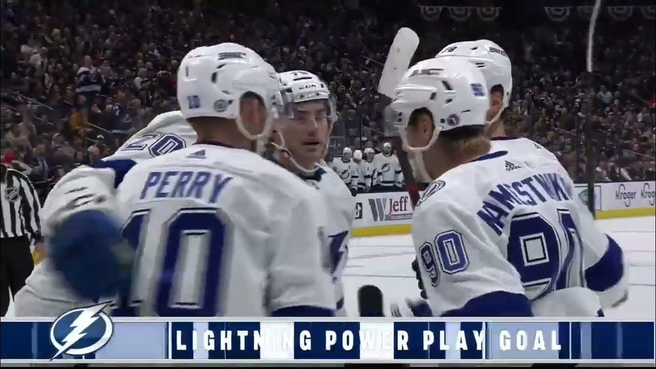 наместников песни 2023