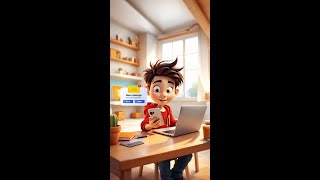 Unlock Rewards: Refer Friends &amp; Earn AED 50 at V Perfumes! 💸✨