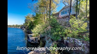 244 County Road 4232, Crane Hill, Alabama 35053 YouTube Video 244 County Road 4232, Crane Hill, Alabama 35053 YouTube Video