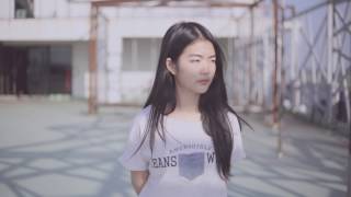 ร้องไห้ทําไม   25hours「Unofficial MV」 No Cr.