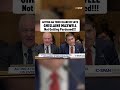 Acting Attorney General Todd Blanche Won't Promise Pardon For Ghislaine Maxwell