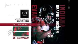 67 Studios - Web Development - Graphic Design - Video