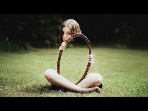 一瞬 あれっ と思う面白トリック写真 Youtube 一瞬 あれっ と思う面白トリック写真 Youtube