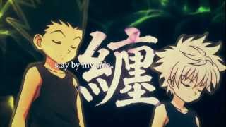 Amv - Mep Frοm Thе Dеpths 720P