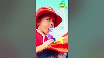 Lễ Khai mạc Festival - Lễ hội KHINH KHÍ CẦU từ 27.4 - 30.4 - 2025 tại SƠN TIÊN