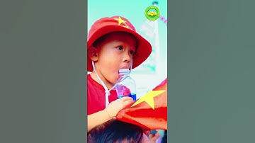 Lễ Khai mạc Festival - Lễ hội KHINH KHÍ CẦU từ 27.4 - 30.4 - 2025 tại SƠN TIÊN