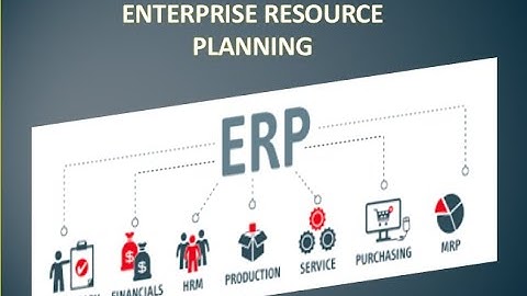 RC Plus Two Computer Applications/ Science Chapter - 10 Silpa