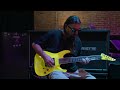 Deftones – Rx Queen (Stephen Carpenter Play-Through)