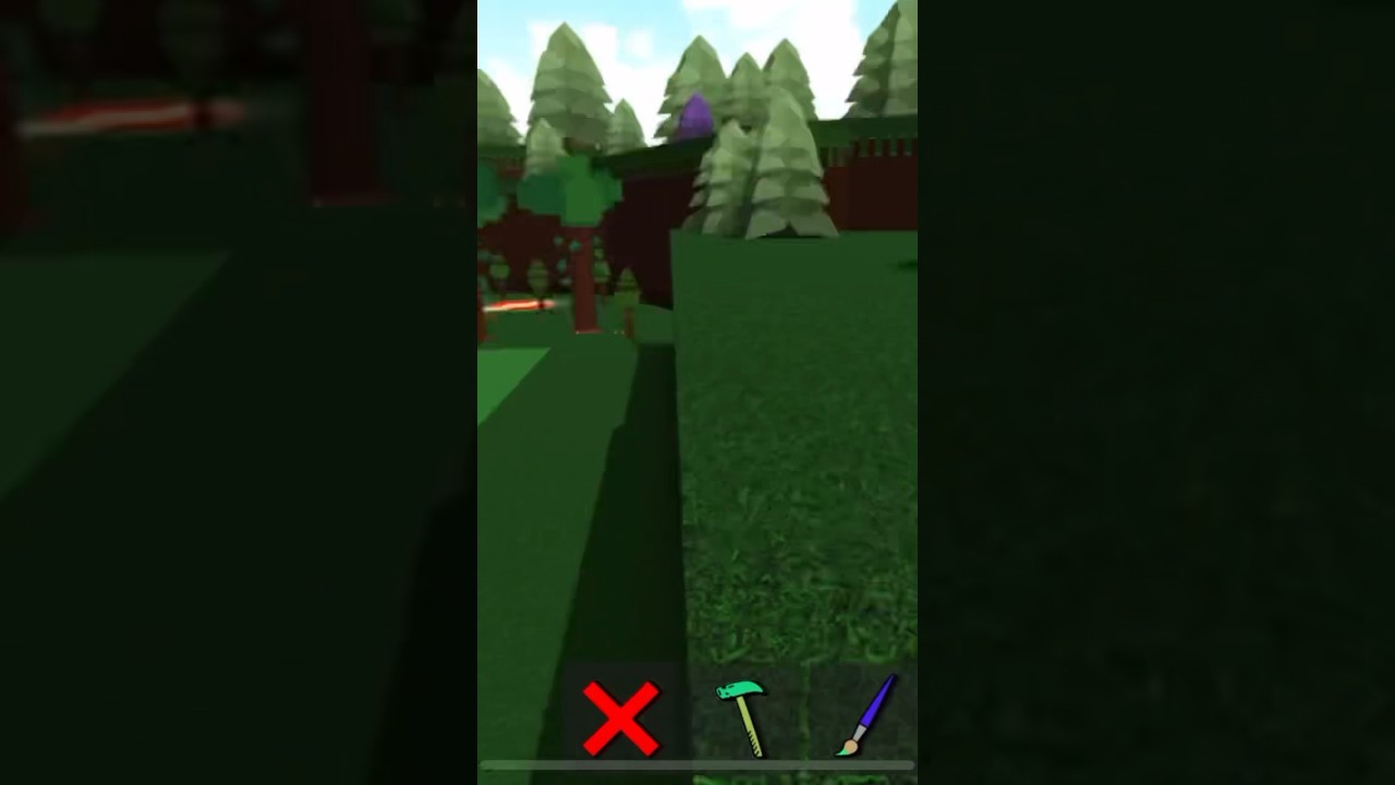 Best Movement Player BE LIKE… | Build A Boat For Treasure