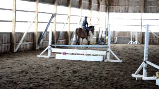 Download Lagu Gerry - second ride flat MP3