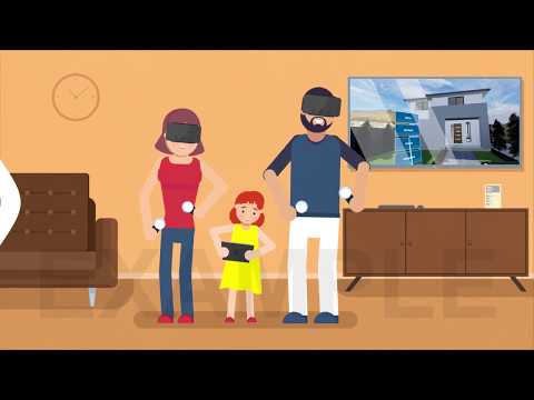 Porter Davis   Explainer Video 2 3