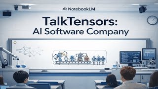Metagpt How Ai Runs A Virtual Software Company Autonomously