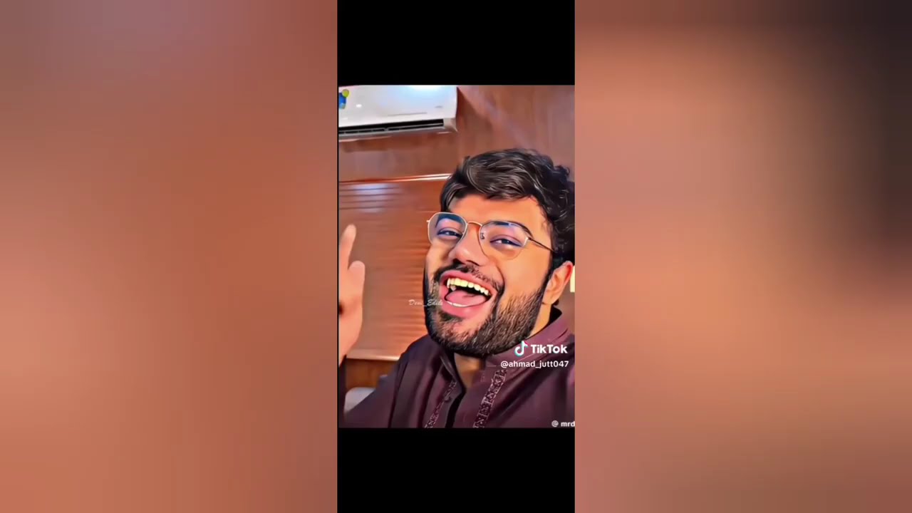 Ducky Bahi Case in Court Today