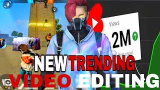 Ransom Song Lyricsplus Slowmo Ffshortvideo Editingnextlevel Editing Tutorialsong Lyrics