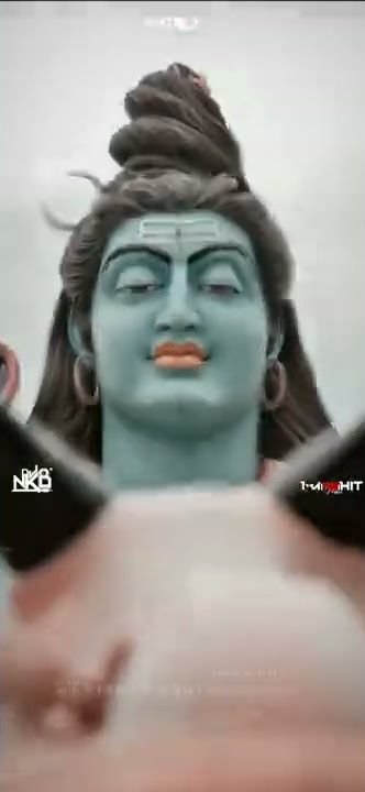 bhole Ho Gaye tanaatan dj nkd gupat official jbp edit satish jbp