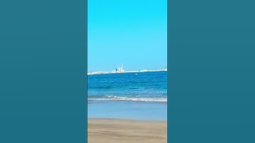 تلاوة خاشعة #القرآن_الكريم #تلاوة_خاشعة #ارحقلبك #راحة_نفسية #صلوا_على_النبي