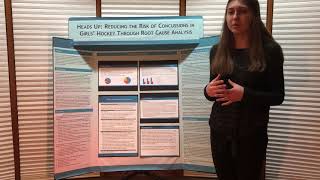 BASEF Project Presentation (Example)