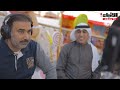 «الأنباء» في كواليس تصوير مسلسل «شيء لا أنساه»