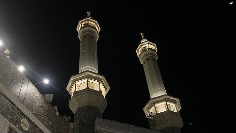 صلاة الفجر السبت 24-1- 1447هـ الشيخ ⁧‫بندر بليلة‬⁩   -  من سورة هود [36 - 49]