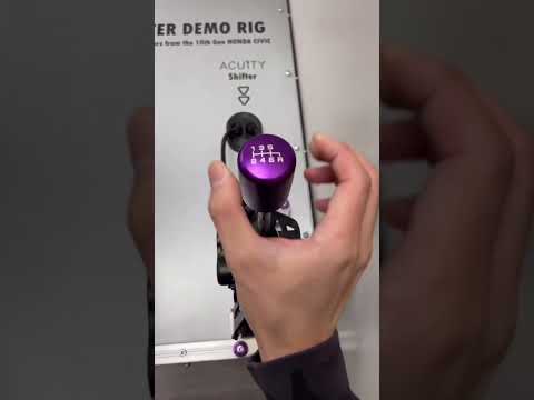 Стоит задуматься над ручкой кпп #reels #shortvideo #vaz #story #кпп #ручка #lada