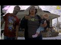 Instant Karma: Baby Mama CAUGHT Lying to Police About Baby Daddy - Bodycam Fails