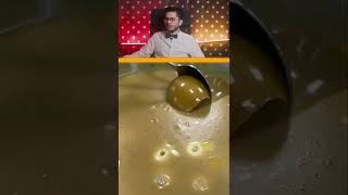 Dondurma reklamları gibi nasıl kaşıklanır screenshot 5