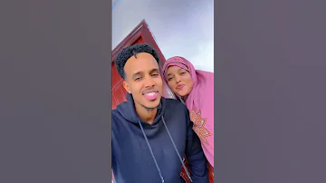CASUUMAD QURAX BADAAN OO AY MANTA NO SAMEYEEN WALALKEY IYO DUMASEDIY 