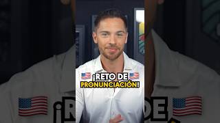 sabes Cmo Producir Estos Sonidos En Ingls 