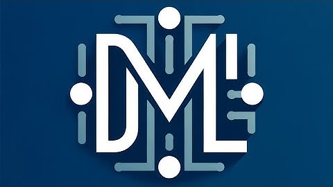 DeepMLeet: Matrix times a vector