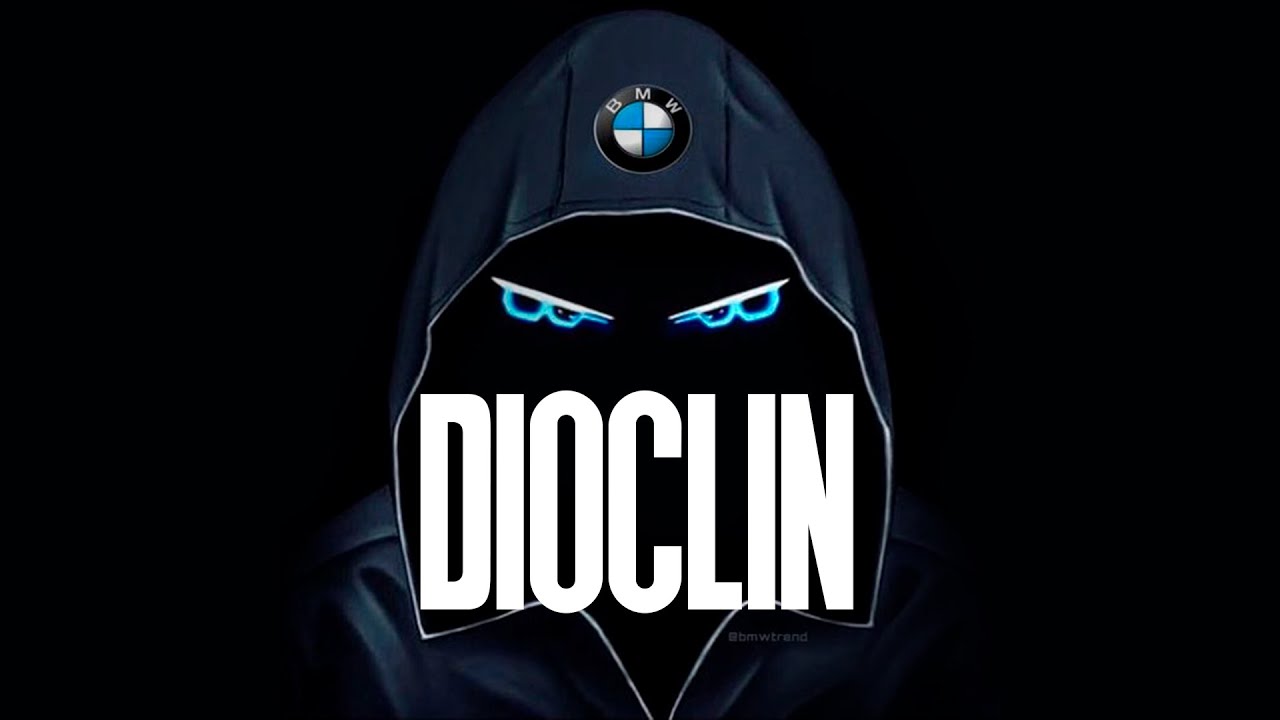 Menestrel - Dioclin