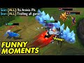 Funniest moments in league of legends 21
