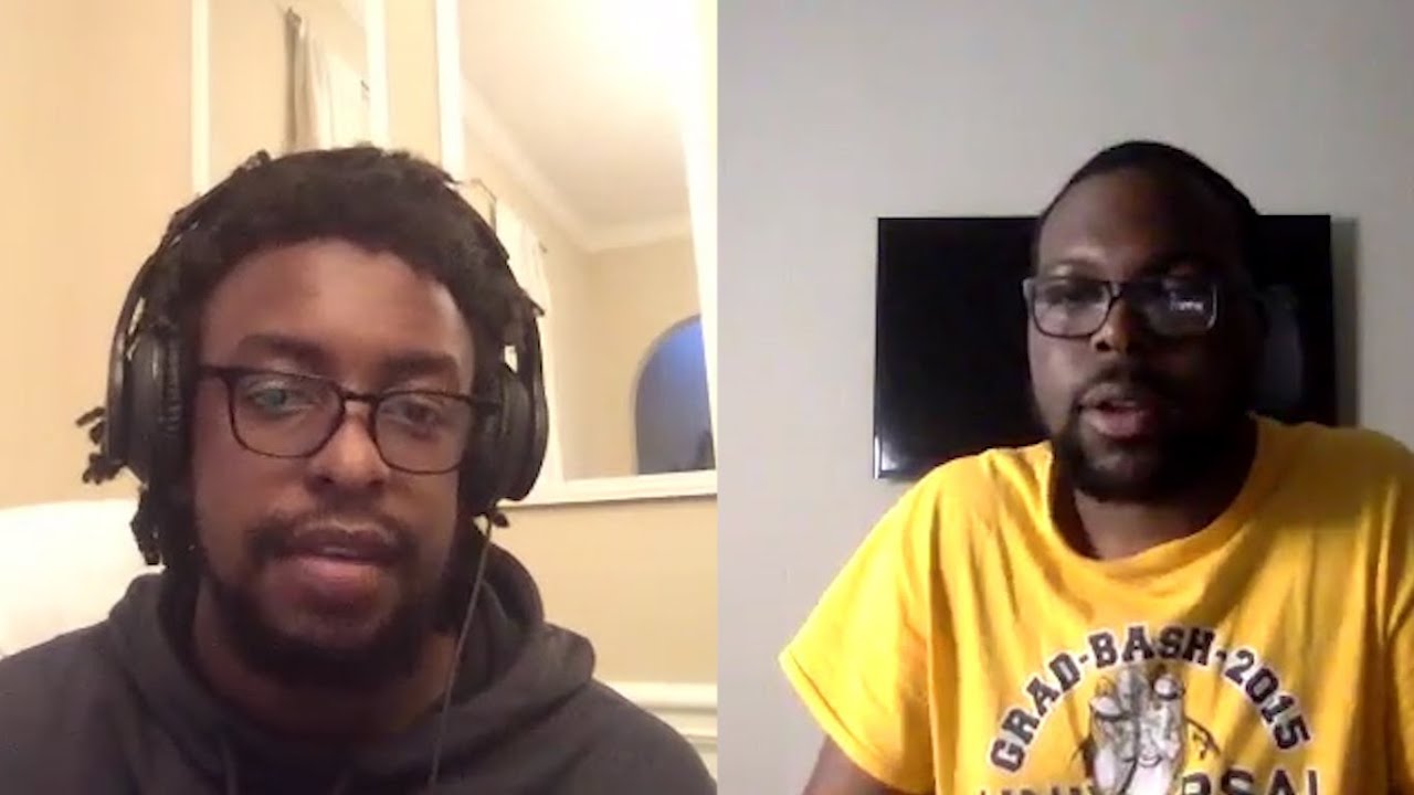 What to make of Atlanta Hawks trade rumors | Deandre Ayton/Jerami Grant/Rudy Gobert/Zach LaVine