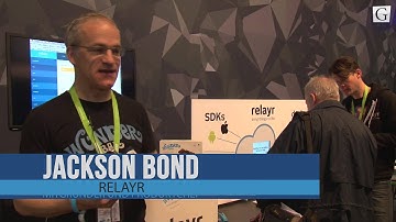 code_n Award 2015 auf der CeBIT