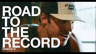 IronDad | We're running it Back