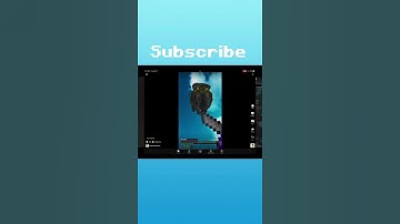 Bruh Moment😎 #edit #gaming #minecraft #hivemc #funny #viral #trending #fyp #shorts