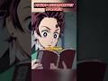КЛИНОК МАНИПУЛИРУЕТ ЗРИТЕЛЕМ #истребительдемонов #kimetsunoyaiba #аниме #крд #demonslayer #anime