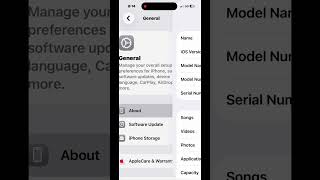 iPhone features #video #harekfriendkaminahotahai