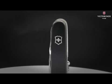 Складаний ніж Victorinox