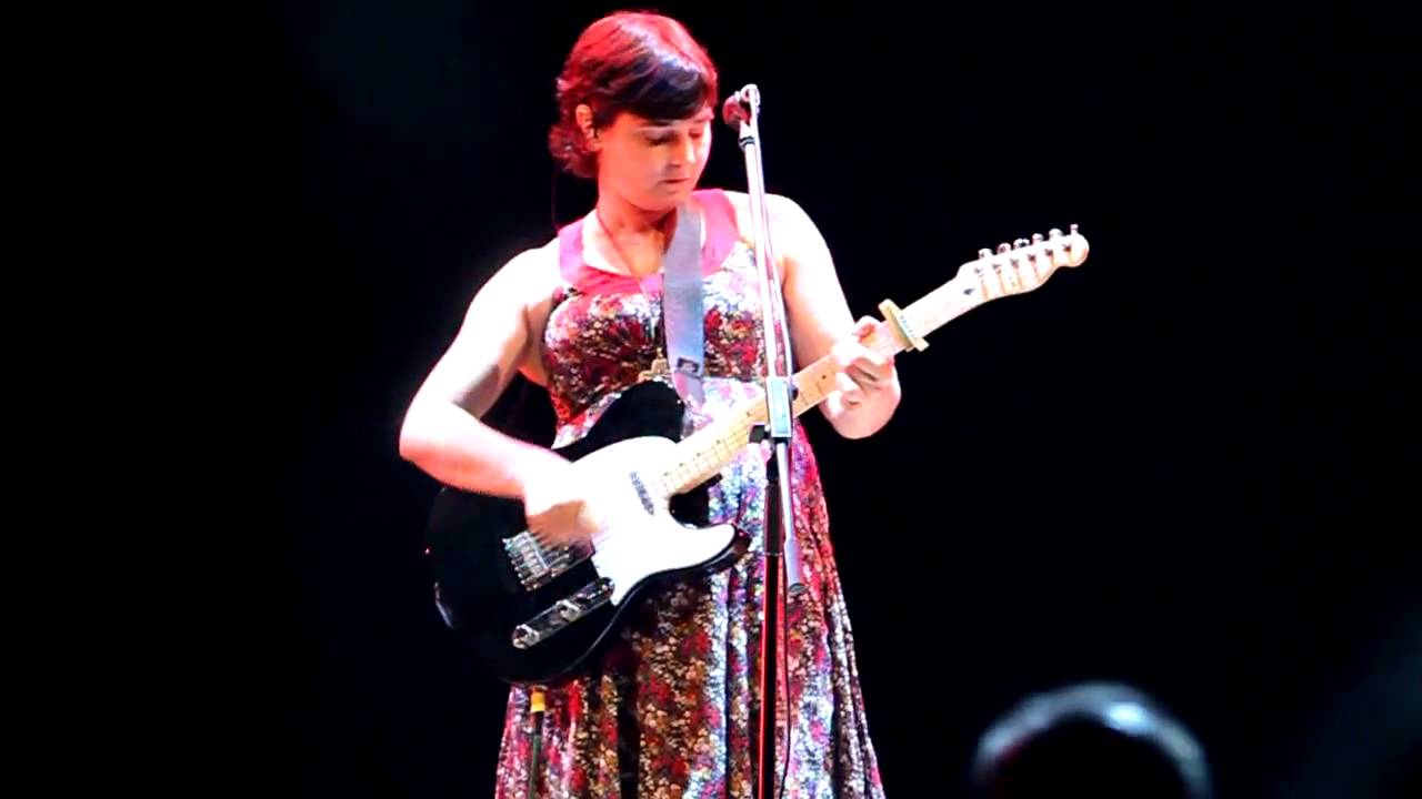 Sinead O Connor Emperor S New Clothes Sinead O Connor Emperor S New Clothes