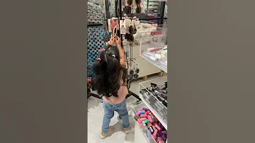 سليفيا رجعت نضارة ومابعدها ياها Chocolate الخليج 