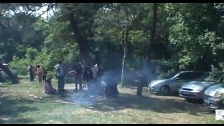 Umurca Köyü Piknik 076