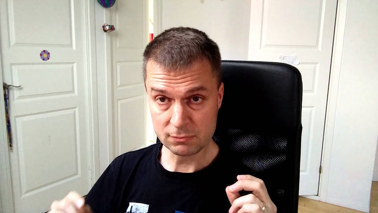 daniel weekly 38, downloads over HTTPS