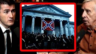 How the Confederacy almost won the Civil War - historian debunks myth | Gary Gallagher