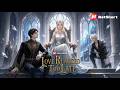 Aethon lost his wife to the Shadow King. Love came too late! 【Love Realized Too Late】