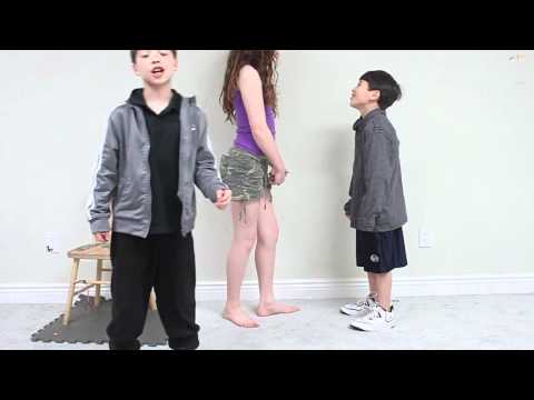 CGH Family Theme Park Day | Mindy McKnight from YouTube · Duration: 7 minutes 36 seconds CGH Family Theme Park Day | Mindy McKnight from YouTube · Duration: 7 minutes 36 seconds