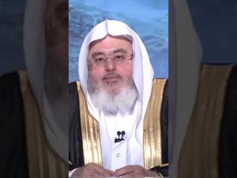 وأنكحوا الأيامى منكم والصالحين من عبادكم وإمائكم إن يكونوا فقراء يغنهم الله من فضله 