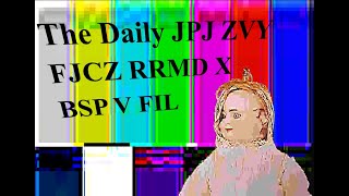 QKASL / QRNG NEFB LTFY GBRL RUTZ P