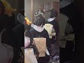 京都宮川町の芸舞妓さん #舞妓